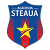 Steaua 57 Logo