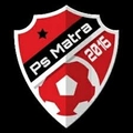 PS Matra Logo