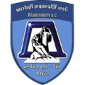 อโลมินิม Logo