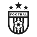 Orbit Karabaglar Logo