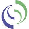 อัล อาห์ลี/เซดับ คลับ Logo
