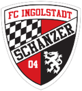 Ingolstadt 04 Women Logo