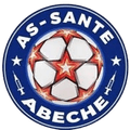 Sante Abeche Logo