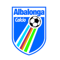 Albalonga Logo