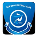 U17 of the Third Affiliated High School of Renmin University of China Logo