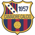 Camaiore Calcio Logo