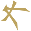 Winner logo