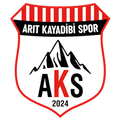 Arit Kayadibi Logo