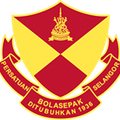 Runner up logo