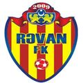 Ravan Baku Logo