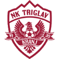 NK Triglav Kranj U19 Logo
