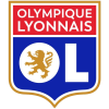 Lyon U14 Logo
