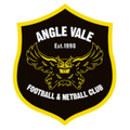 Angle Vale FC Logo