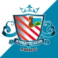 Athletic Morelos Logo