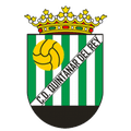 Quintanar Del Rey Logo