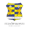 Felsopakony KSE Logo