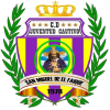 Juventud Cautivo Logo