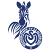 MSV Duisburg Logo