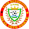 CD Real Soto Norte Logo