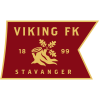 Viking(w) Logo