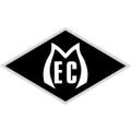 Mixto EC Logo