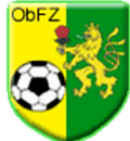 Tj Druzstevnik Velke Kostolany Logo
