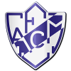 Ferrocarril Midland U20 Logo