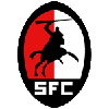 Semassi Logo