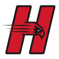 Hartford Hawks Logo