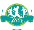 Bidiaocen FC Logo