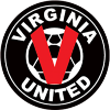 Virginia United U23 Logo