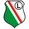 Legion Warszawa Logo