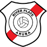 River Plate Aruba Logo