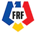 โรมาเนีย Logo