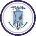 UD Bovedana Women Logo