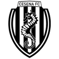 Cesena Logo