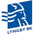 Lyngby Reserve Logo