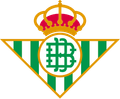 Real Betis C Logo