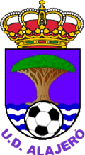 UD Alajero Logo