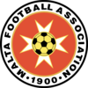 Malta U19 Logo