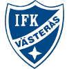 IFK Vasteras FK Logo