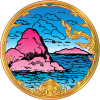 Chonburi Province Logo