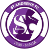 Runner up logo