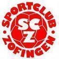 SC Zofingen Logo