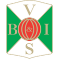 Varbergs BoIS FC Logo