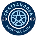 Chattanooga Logo