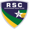 Atletico Rondoniense Youth Logo