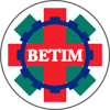 Betim FC U20 Logo