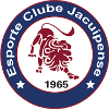 EC Jacuipense Logo