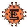 E-WING Izumo Logo